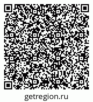 79371007680