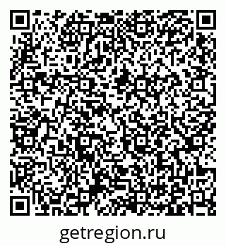 79371007681
