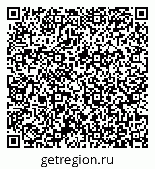 79371007682