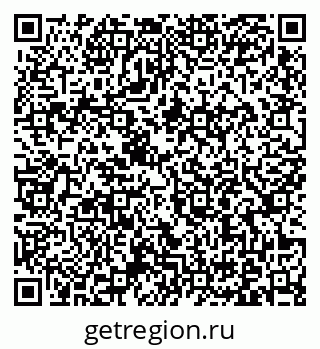 79371007683