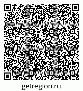 79371007684