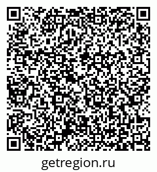 79371007685