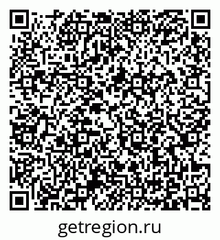 79371007687