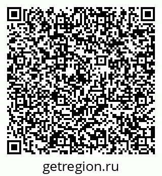 79371007688