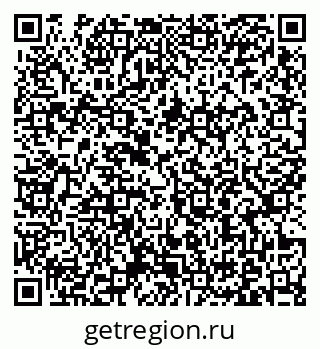 79371007690