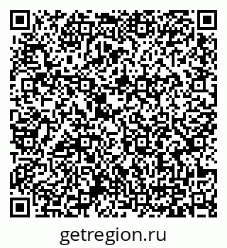 79371007691