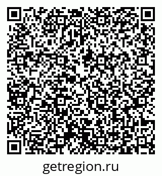 79371007692