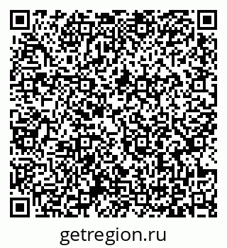 79371007694