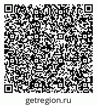 79371007695