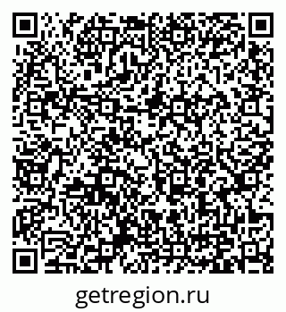 79371007697