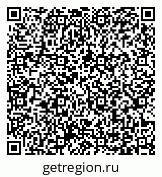 79371007700