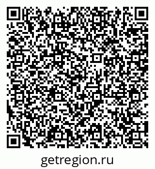 79371007702