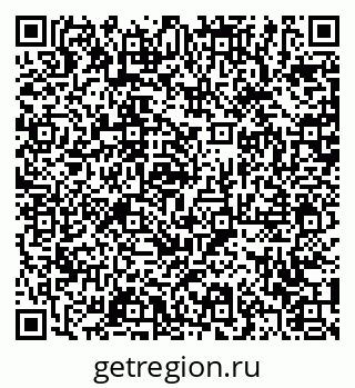 79371007704