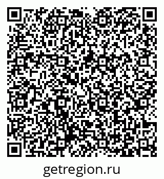 79371007705