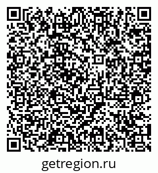 79371007707