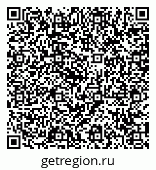 79371007709