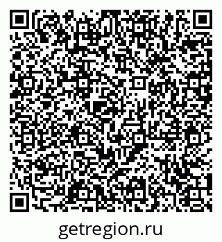 79371007710