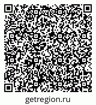 79371007714