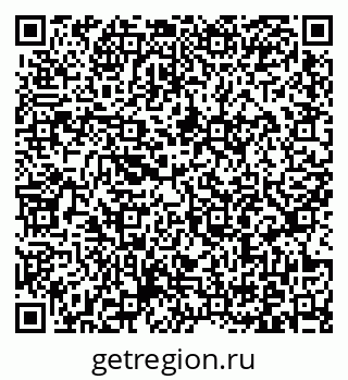 79371007716