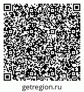 79371007718