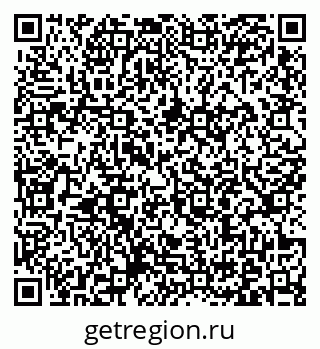 79371007721