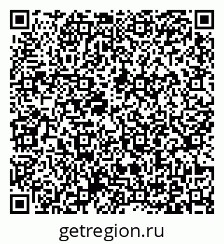 79371007722