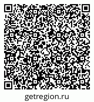 79371007725