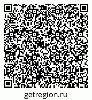 79371007726