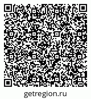 79371007727
