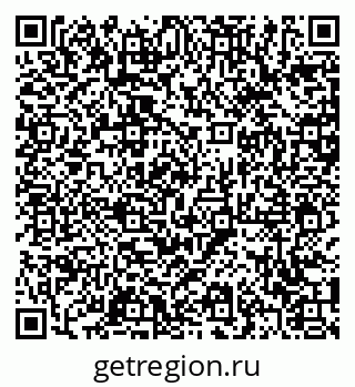 79371007729