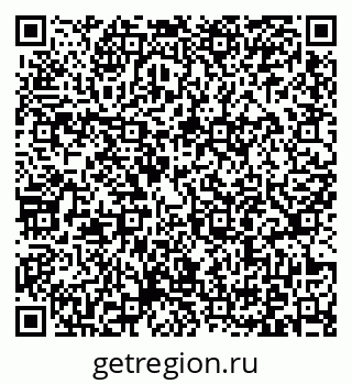 79371007730