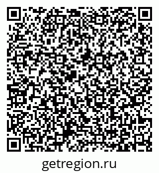 79371007731