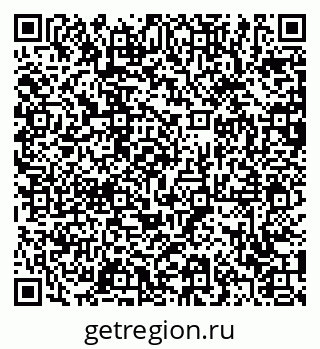 79371007734