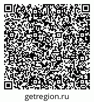 79371007736