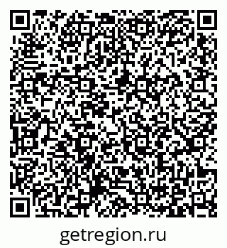 79371007737