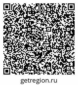 79371007739