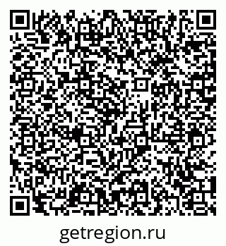 79371007741
