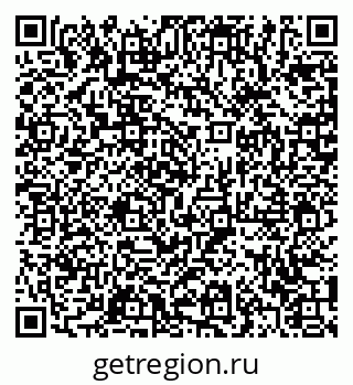 79371007744