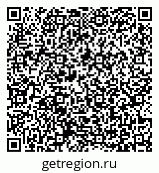 79371007745