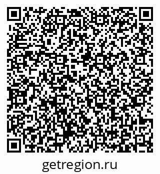 79371007746