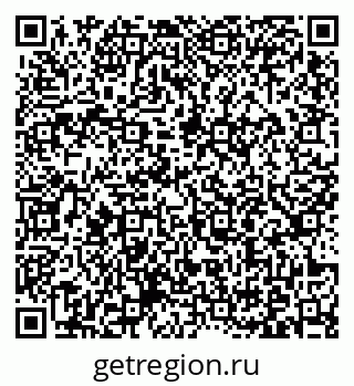 79371007749