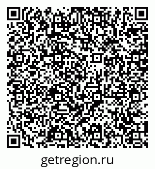 79371007752