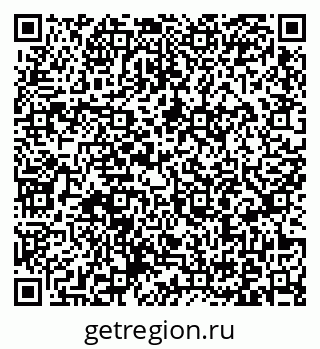 79371007753