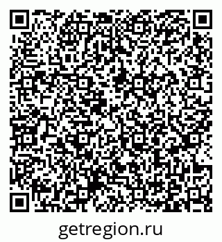 79371007754