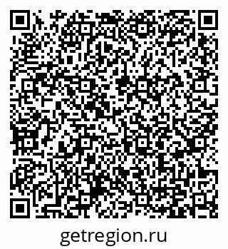 79371007755