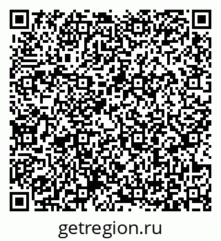 79371007756