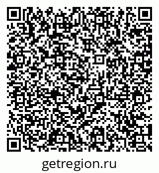 79371007757
