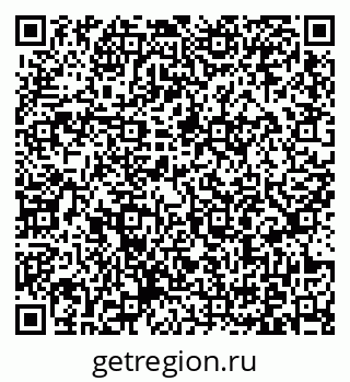 79371007758