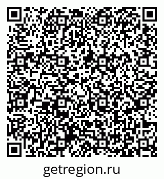79371007759