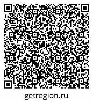 79371007761
